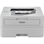 Brother HL-B2180DW Mono Laser Printer image