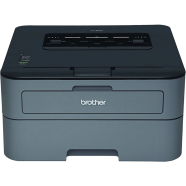 Brother HL-L2320D Laser Printer image