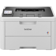 Brother HL-L3280CDW Color Laser Printer image