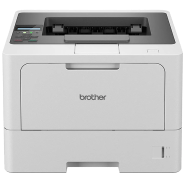 Brother HL-L6210DW Professional Wireless Mono Laser Printer image