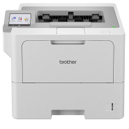 Brother HL-L6410DN Professional Mono Laser Printer image
