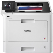 Brother HL-L8360 CDW Color Laser Printer image