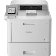 Brother HL-L9430CDN Color Laser Printer image