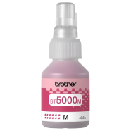 Brother Ink BT5000M Magenta Original image