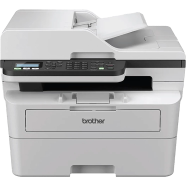 Brother MFC-B7810DW Multi-Function Mono Laser Printer image