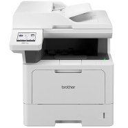 Brother MFC-L5710DW Mono Laser Multi-Function Printer image