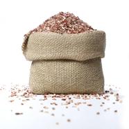 Ashol Brown Amon Rice (Lal Amon Chal) - 1 kg icon