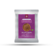 product-275845 image