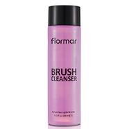 Flormar Brush Cleanser 200ML image