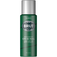 Brut Original Body Spray 200 ml image