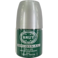 Brut Original Roll On 50ml image