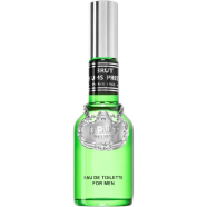Brut Parfums Prestige Edt For Men 100 ml image