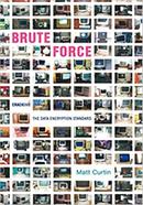 Brute Force image
