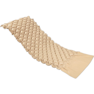 Bubble Air Mattress Bed Only icon