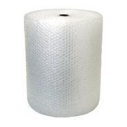 Bubble Wrap - 100 Metar icon