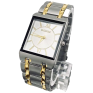 Buccino Best Quality Watch for Man image