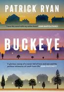 Buckeye image