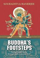 Buddha's Footsteps image