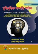 Buddhibrittik Shompotti Ain image