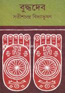 Buddhodeb image