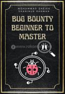 Bug Bounty Beginner To Master image