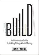 Build image