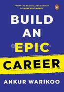 Build an Epic Career image