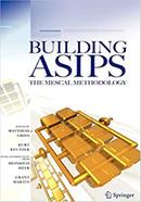 Building ASIPs image