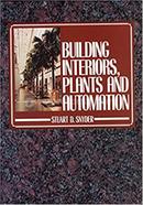 Building Interiors image