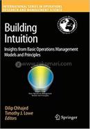 Building Intuition image