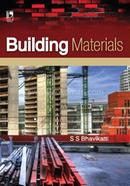 Building Materials image