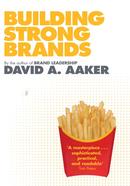 Building Strong Brands image