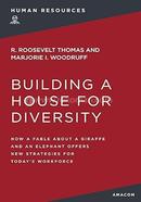 Building a House for Diversity image