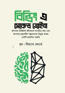 Building a second brain image