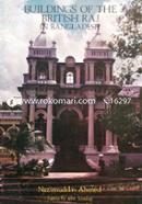 Buildings of the British raj in Bangladesh image