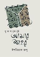 Buk Pokete Amar Shohor image