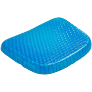 Bulbhead 3.2 oz 17.4x13.4x2 inches Egg Seater Seat No Egg Seater Seat Cushion Elasta-Core 10 Egg Seater Seat Cushion Egg Seater Seat icon
