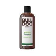 Bull Dog Original Shampoo 300ml image
