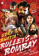 Bullets Over Bombay image