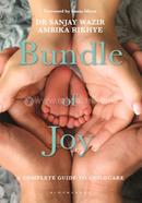 Bundle of Joy image