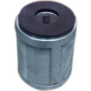 Bungbon Washable Oil Filter For Yamaha R15 V3 V4 MT15 Mslaz 1 Pcs icon