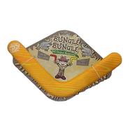 Bungle Bungle Soft Outdoor Boomerang image
