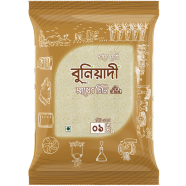 Buniyadi Akher Chini (Hand Made)-1 Kg image