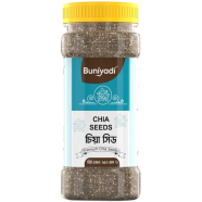 Buniyadi Chiaseeds-250gm image
