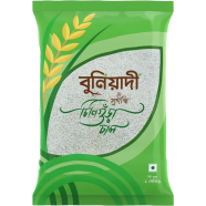 Buniyadi Chinigura Rice-1 Kg image
