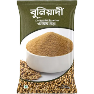 Buniyadi Coriender Powder-100gm image