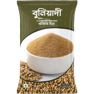 Buniyadi Coriender Powder-50gm image