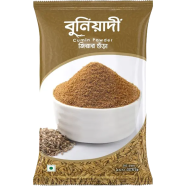 Buniyadi Cumin Powder-100gm image