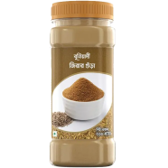 Buniyadi Cumin Powder-200gm image