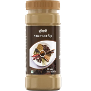 Buniyadi Garam Mosla Powder-100gm image